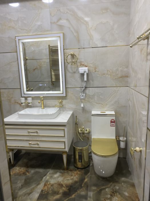 Сантехник 24/7 звоните