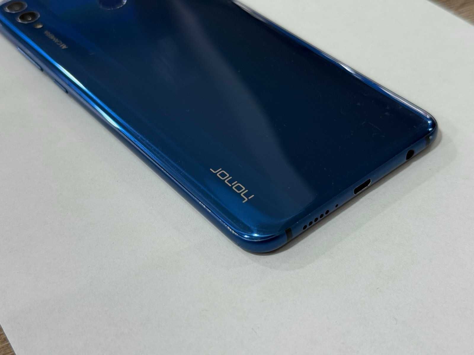 Продавам Honor X8 Max 128