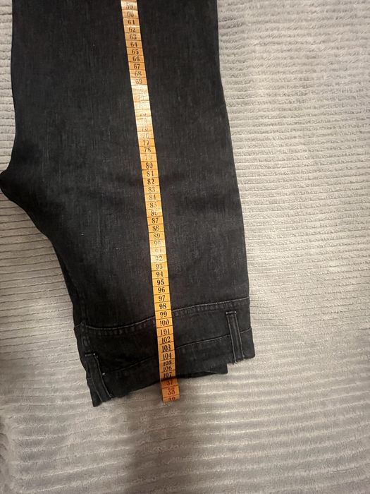 Blugi max&co marimea xl