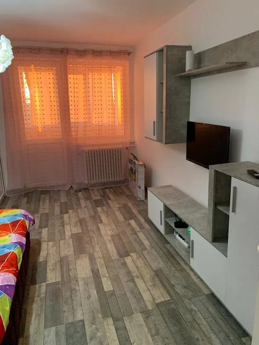 Garsoniera regim hotelier Brazda 150Ron G6 /zi