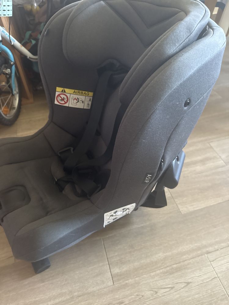 Scaun auto Axkid Minikid 2