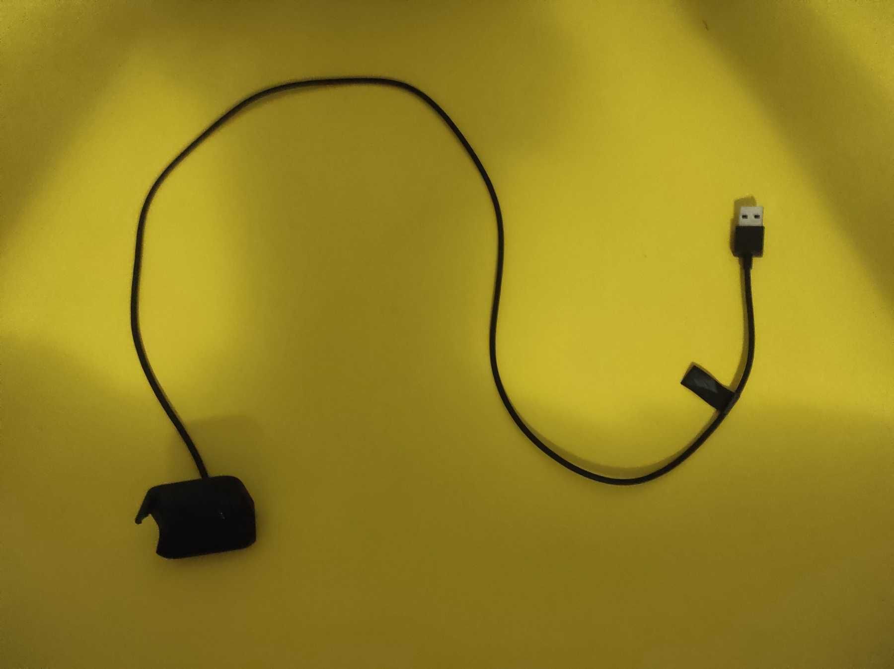 Зарядно устройство Xiaomi Mi Watch Lite Charging Dock
