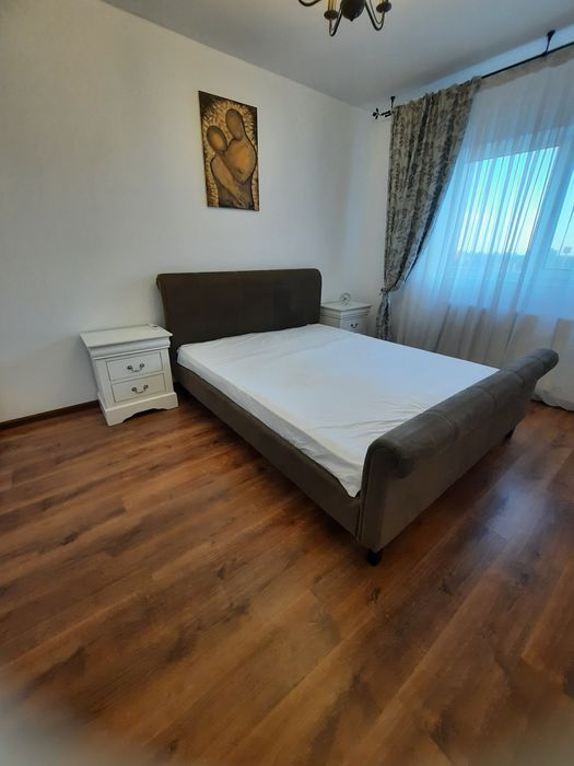 Vand Pat tapitat Mobexpert
