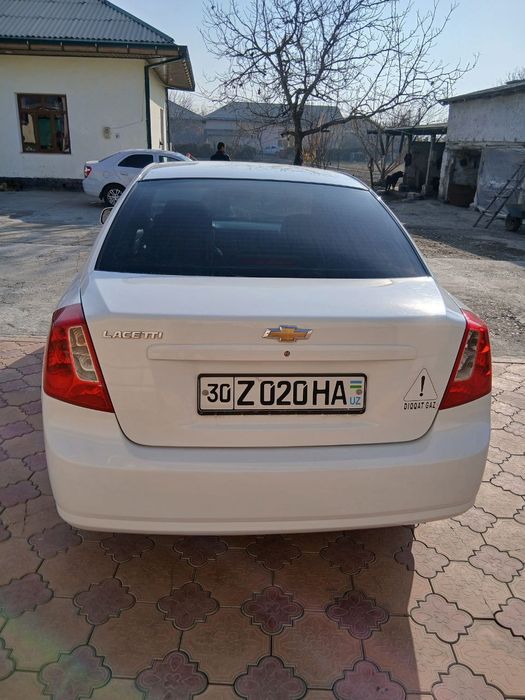 Jentra zavodiskoy metan gaz