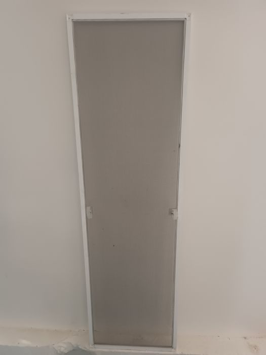 Derazaga setka sifatli