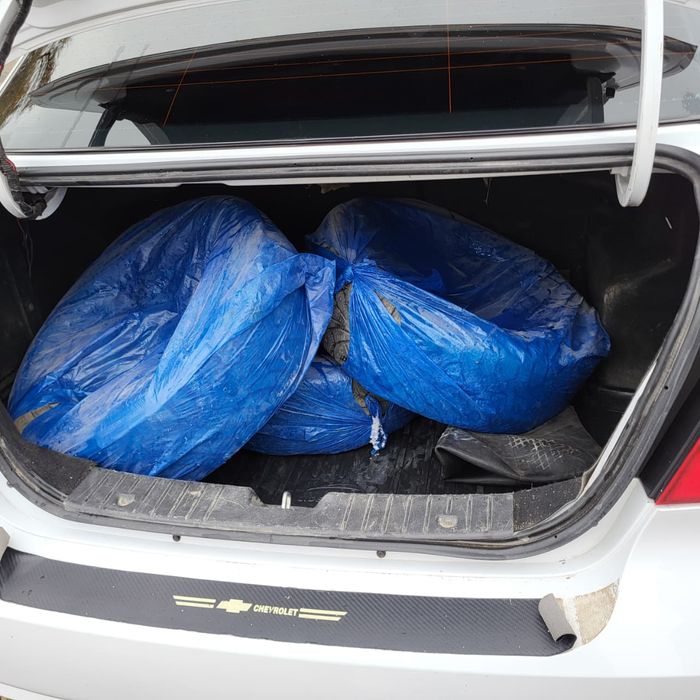 Нексия R3,  RAVON