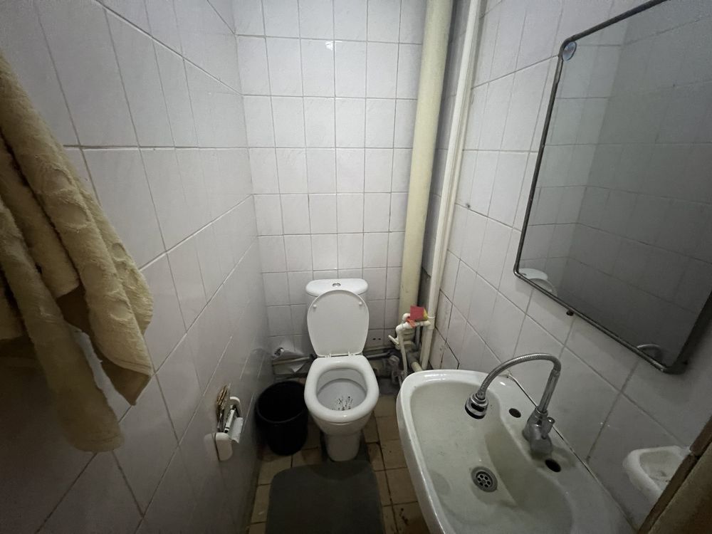 4x uy ijaraga beriladi sagdiyana oilaga beriladi