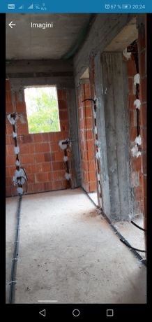 Electrician autorizat Ploiesti interventii electrice 24/7 automatizări