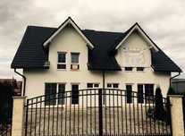 Inchiriez Duplex in Gilau