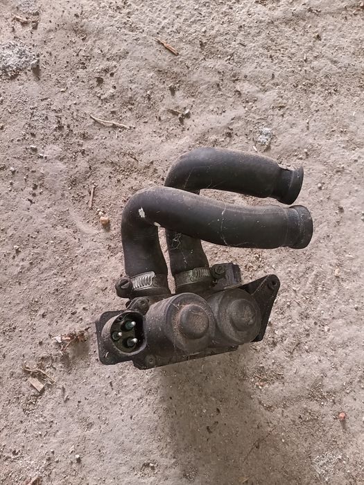 Части  bmw БМВ е36 e46