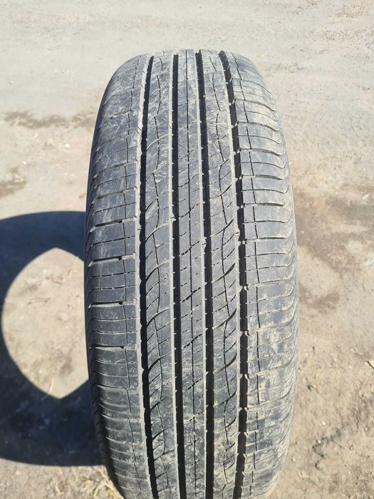 Шины Giti Comfort F50 НОВЫЕ (лето)