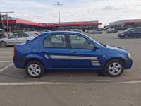 Dacia Logan, 1.5 diesel , cititi toata descrierea