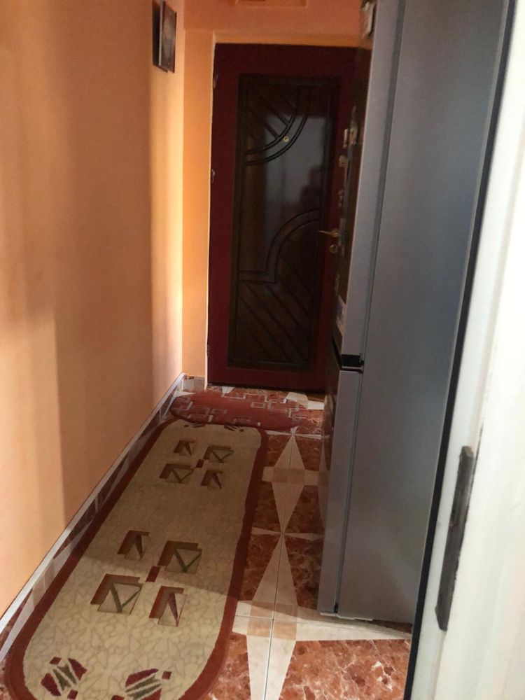 Apartament de vânzare Bârlad