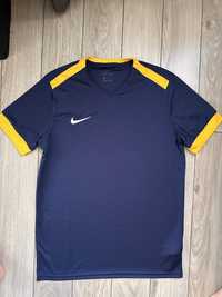 Tricou barbat Nike, marime L