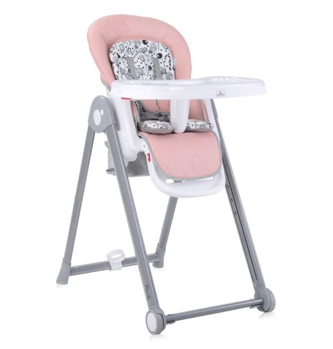 Lorelli Party Стол за хранене