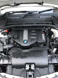 Motor N47D20C BMW Seria 3 5 1 x1 x3 Euro5