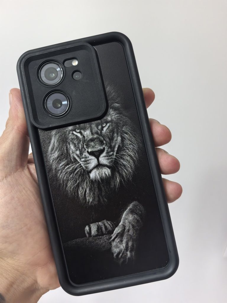 Кейс за Xiaomi 13T pro
