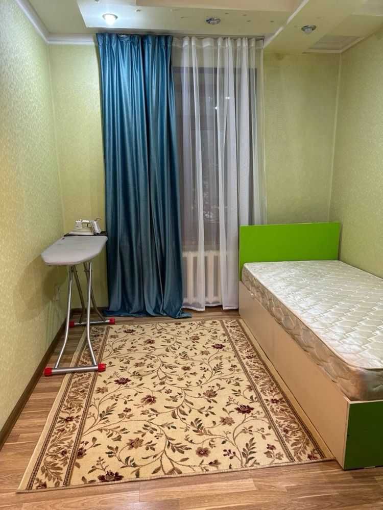Сдам евро квартиру на Ц13 лабзак