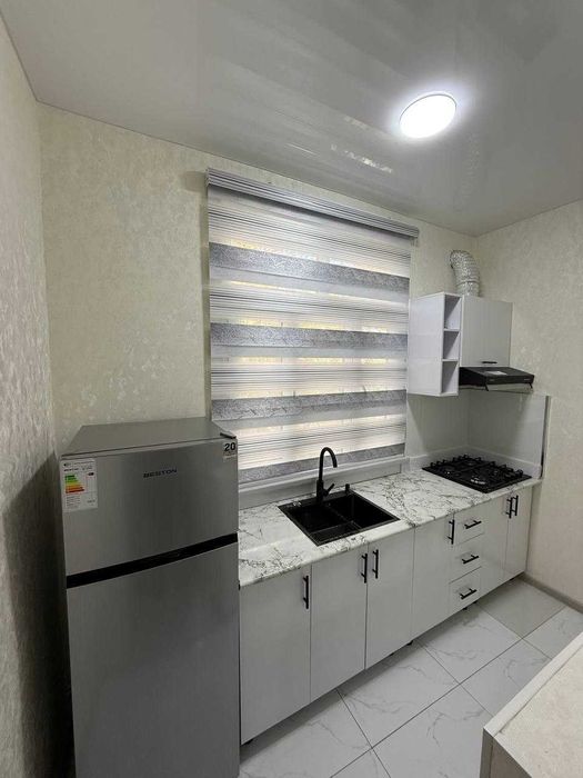 V2355 ПРОДАЕТСЯ 1-2/3/4 на: Chilonzor 17 kv Ор.р: Ledy hous  50