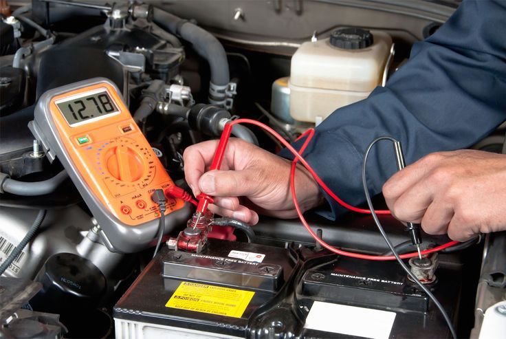 Hyundai Akkumulyator аккумулятор Hyundai akumlyator Kia акумулятор