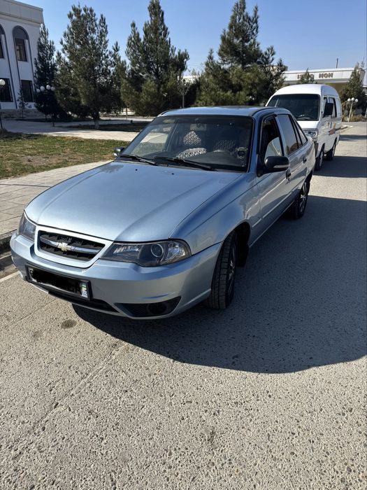 Нехия срочно сотилади