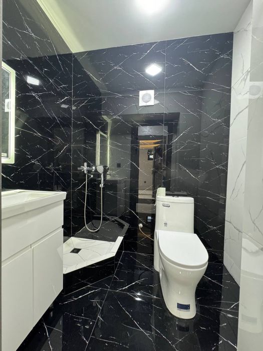 Продажа комерческого помещения на метро минор