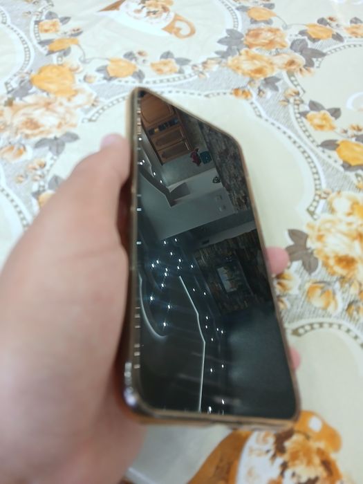 Продавам Nokia C21 32GB като нов