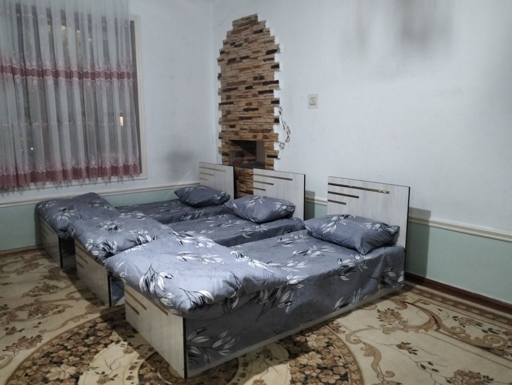 Арзон хостел, мехмонхона, гостиница. Хотел. Кунлик ижара