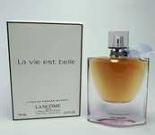 Parfum original femei