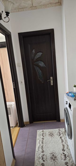 Apartament de vanzare