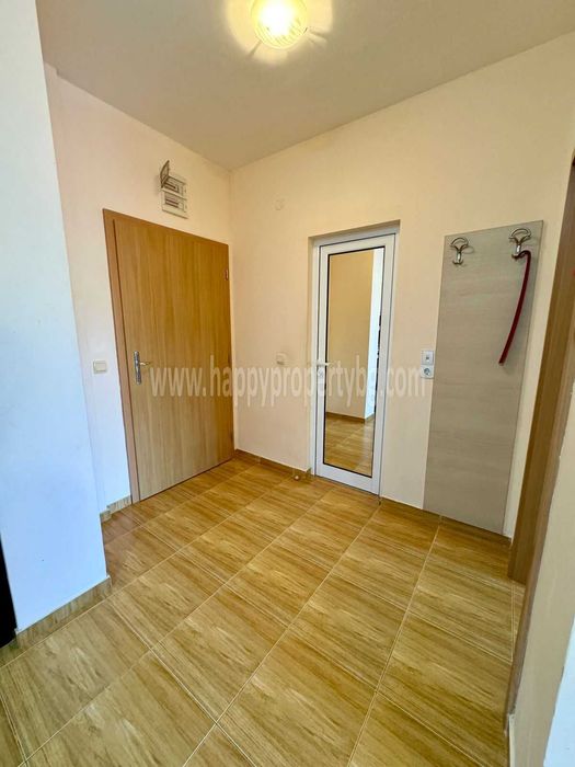 Продава се Двустаен апартамент в Свети Влас - 74 кв.м за 1136 €/кв.м - Снимка #7