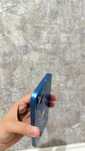 IPhone 13 128g blue