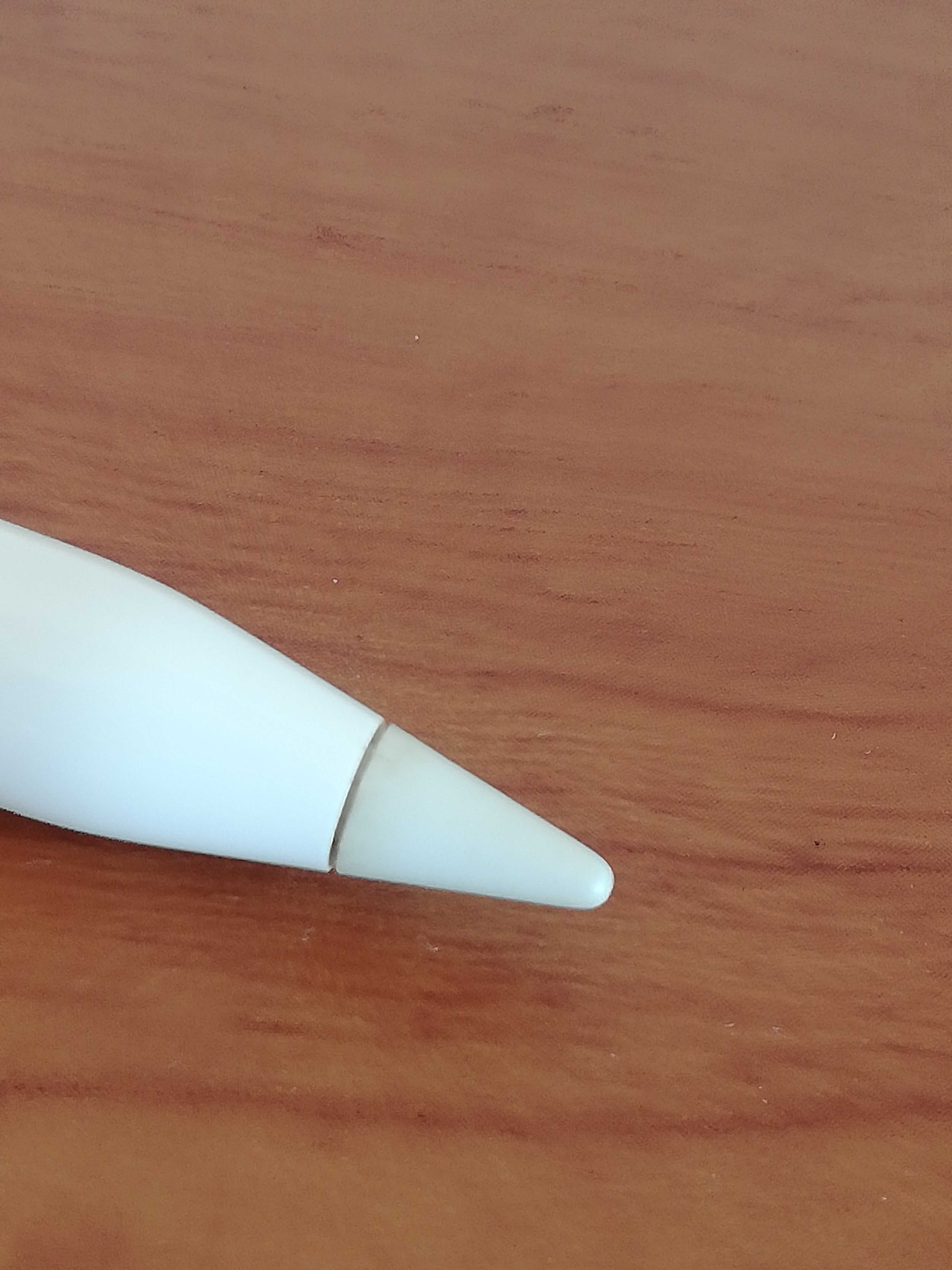 Apple Pencil 1gen