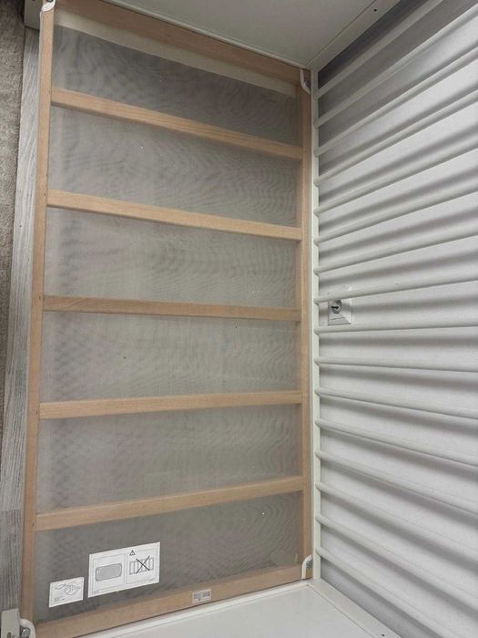 PATUT bebelusi. Folosit dar in stare foarte buna.