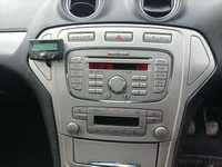 Radio CD Ford Mondeo IV an 2009