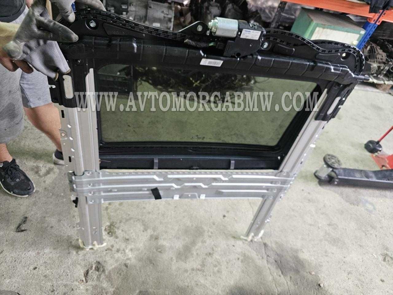 Бмв 1 Ф20 шибидах люк Bmw F20