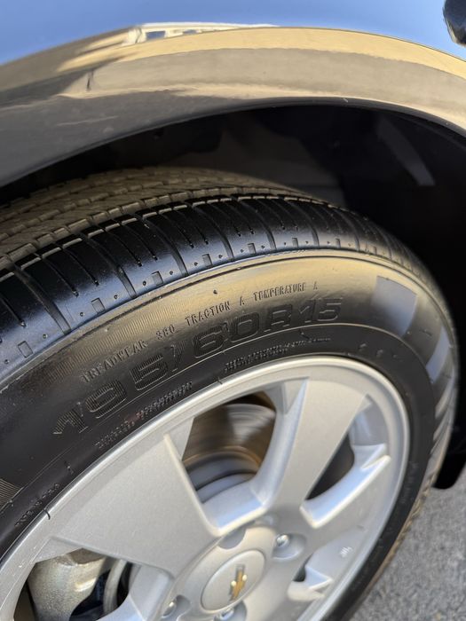 Жентра 2023 йил хамма иши килинган таёр