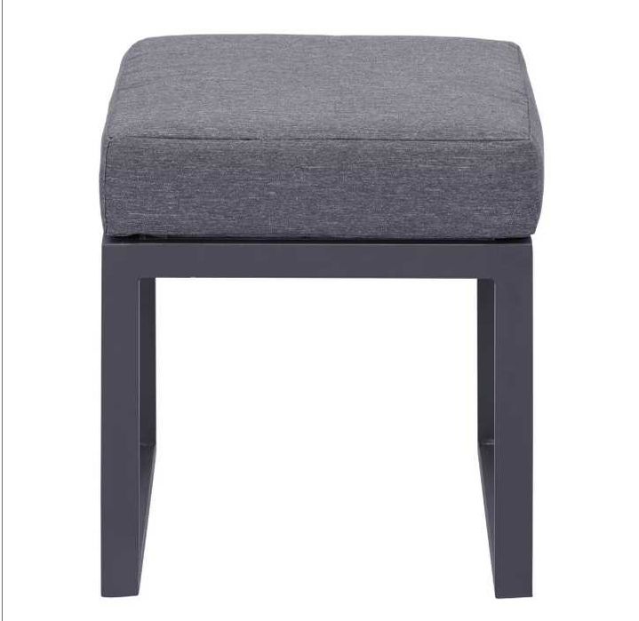 Garnitură de grădină Mexiko – Nouă, sigilată - MOMAX