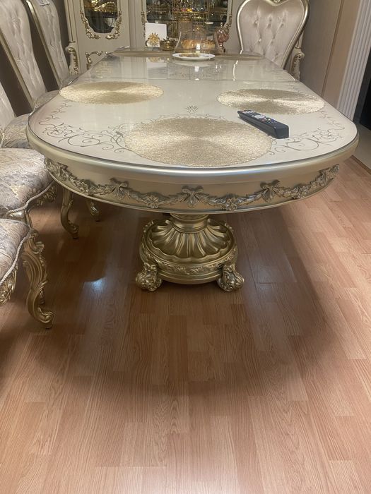 Стол стул продам б/у