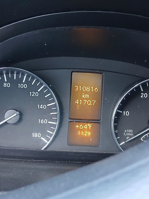 Vând anvelope super ofertă