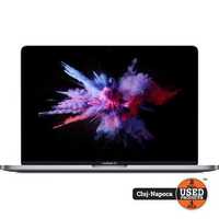 Apple MacBook PRO 13 2019, A2159, 13.3", i5, 256 Gb | UsedProducts.ro
