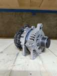 Alternator Hyundai Tucson Santa Fe Kia Sorento Ceed Sportage