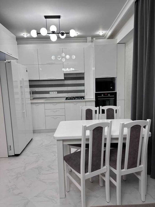 Едностаен имот в Яворов