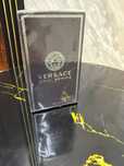 Мужской парфюм VERSACE