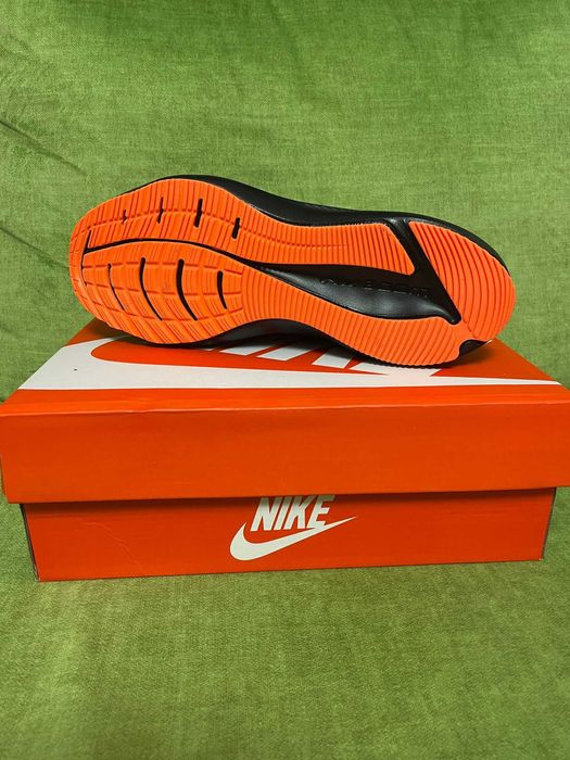 ADIDASI NIKE ZOOM X diverse culori marimi 38-44