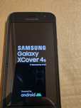 Telefon samsung xcover4s decodat