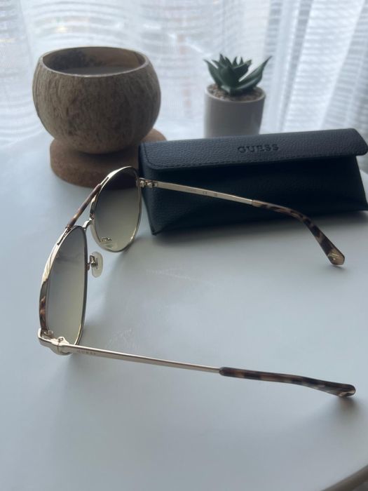 Ochelari GUESS dama noi