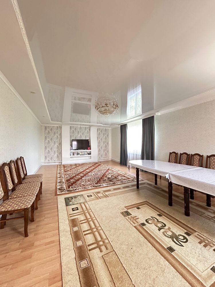 Срочно продаем дом , есть торг