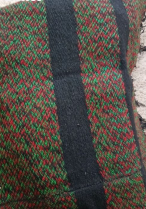 Нови домашни черги