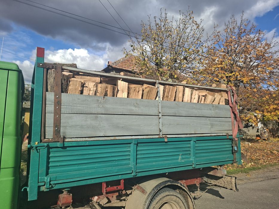 Vand lemne uscate si verzi 0️⃣7️⃣7️⃣3️⃣3️⃣2️⃣3️⃣9️⃣1️⃣7️⃣